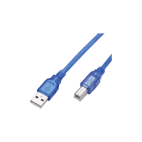 USB Kabal GIGATECH USB 2.0 A/B