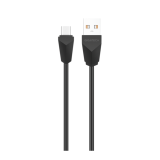 Kabal USB na Micro za Punjač GIGATECH 3m