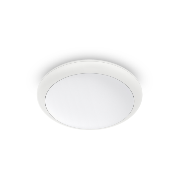 LED Plafonjera GREEN TECH sa Senzorom 12W