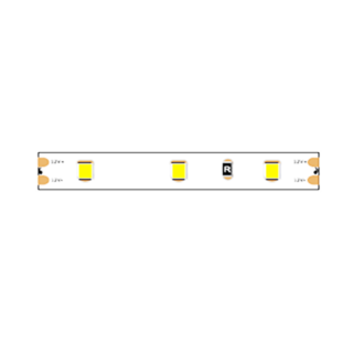 LED Traka COLORS 1m 4.4W 60LED