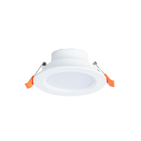 Ugradna LED Svjetiljka / Downlight 5W