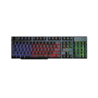 Gaming Tastatura GIGATECH GT-440L