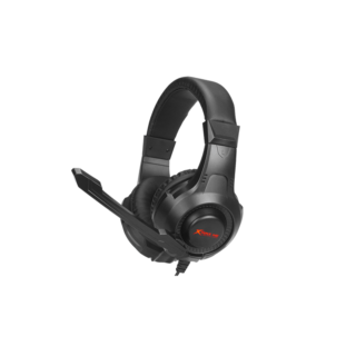 Gaming Slušalice sa Mikrofonom X-TRIKE HP-311