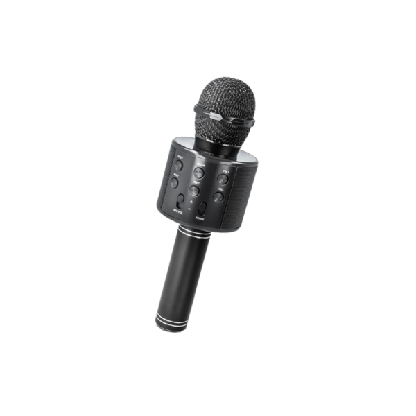 Bluetooth Mikrofon sa Zvučnikom maXlife MX-300