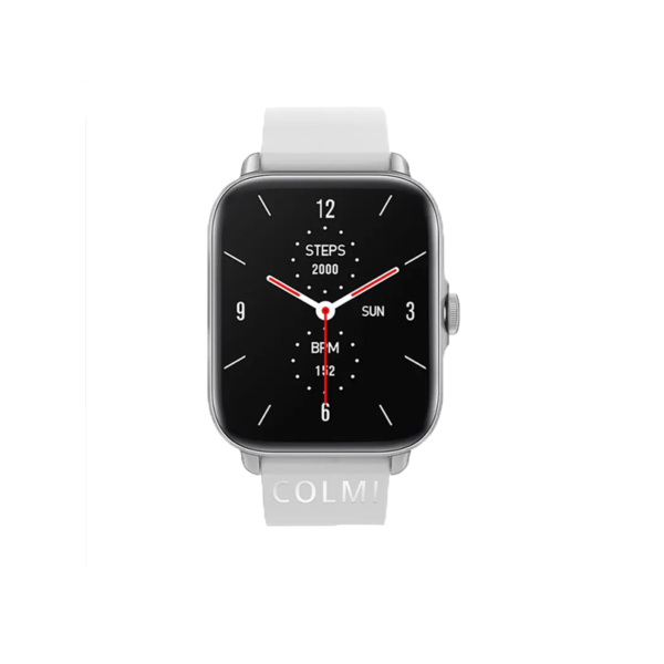 Pametni Sat / Smart Watch COLMI P28 PRO Gray