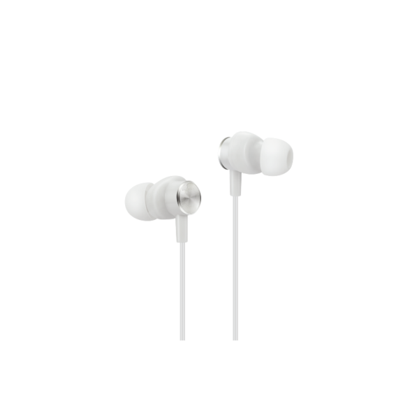 Žične Slušalice GIGATECH R20