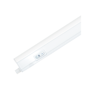 LED Cijev Svjetiljka Neonka 18W 120cm sa Prekidačem