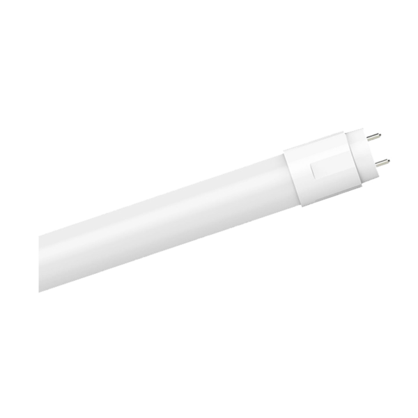 LED Cijev Svjetiljka Neonka 24W 150cm sa Starterom
