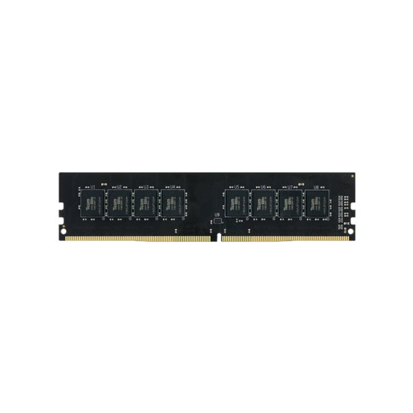 RAM Memorija DDR4 TEAM GROUP 2x8GB 3200MHz