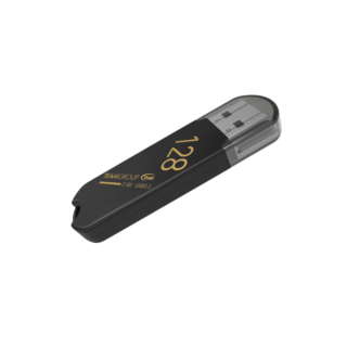 USB Memorijski Stik TEAM GROUP 128GB