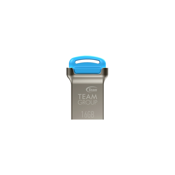 USB Memorijski Stik TEAM GROUP 16GB