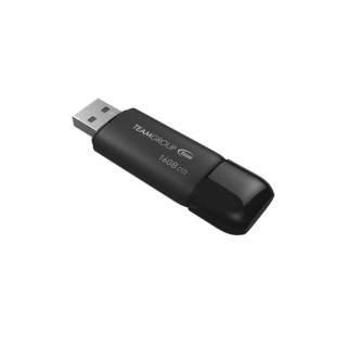 USB Memorijski Stik TEAM GROUP 16GB 2.0