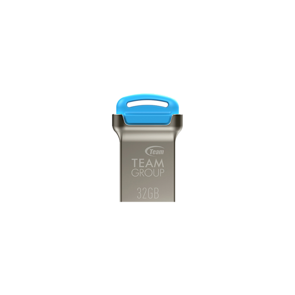 USB Memorijski Stik TEAM GROUP 32GB