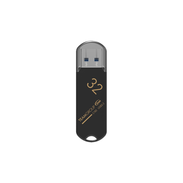 USB Memorijski Stik TEAM GROUP 32GB 3.2