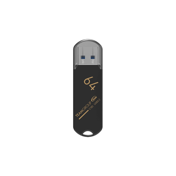 USB Memorijski Stik TEAM GROUP 64GB 3.2