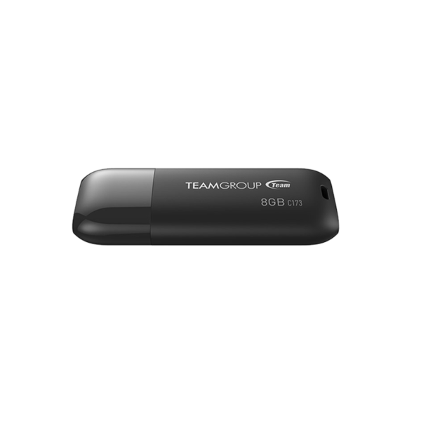 USB Memorijski Stik TEAM GROUP 8GB 2.0