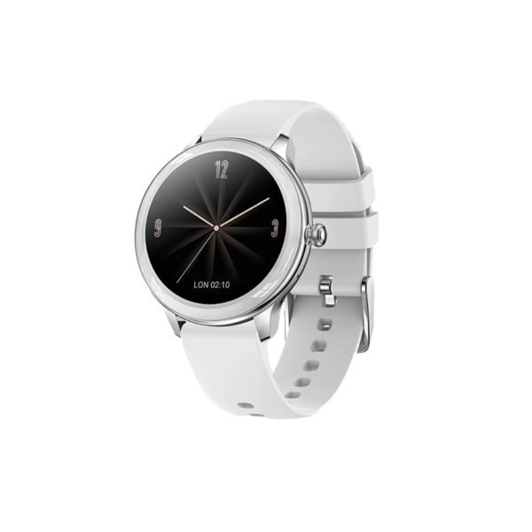 Pametni Sat / Smart Watch COLMI V33 Gray