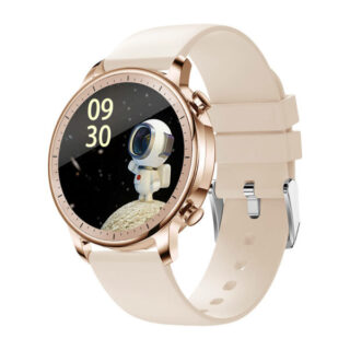 Pametni Sat / Smart Watch COLMI V23 Gold