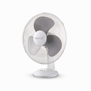 Stolni Ventilator GREEN TECH 35W