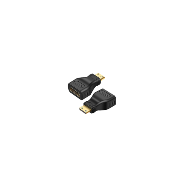 Ugaoni Kutni HDMI Adapter GIGATECH HDMI na miniHDMI