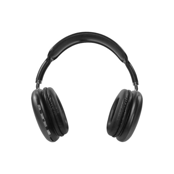 Bluetooth Bežične Slušalice GIGATECH WS200