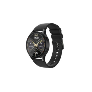 Pametni Sat / Smart Watch COLMI I28 Ultra Black
