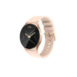 Pametni Sat / Smart Watch COLMI I28 Ultra Gold