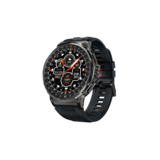 Pametni Sat / Smart Watch COLMI V69 Black