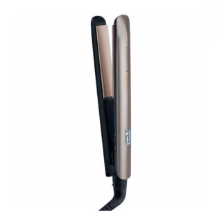 Pegla za Kosu REMINGTON Keratin Protect Straightener S8540