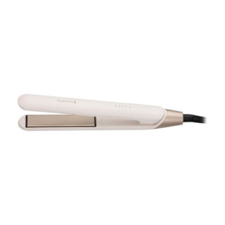 Pegla za Kosu REMINGTON Shea Soft Straightener S4740