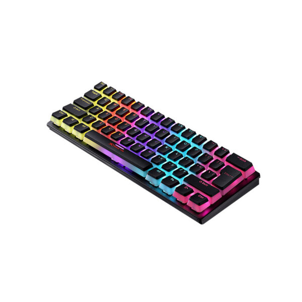 Mehanička Gaming Tastatura X-TRIKE 61 Tipka GK-985P