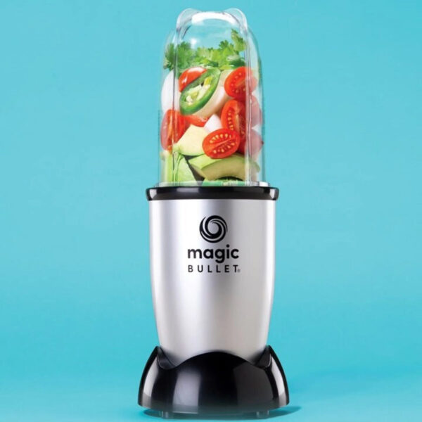 Aparat za Smoothie MAGIC BULLET 200W MBR03