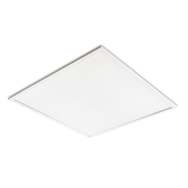 LED Panel GREEN TECH 25W 595x595x30mm 160lm