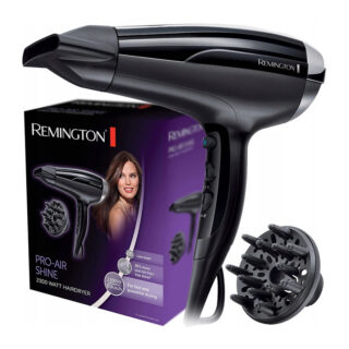 Fen za Kosu REMINGTON Pro Air Shine 2300W