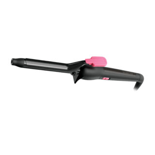 Figaro za Kosu REMINGTON MyStylist Curling Tong CI1A119