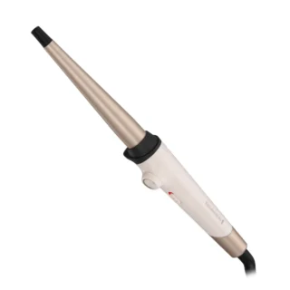 Figaro Uvijač za Kosu REMINGTON Soft Curling Wand CI4740