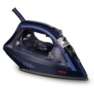 Pegla / Glačalo na Paru TEFAL Virtuo V1713 2000W