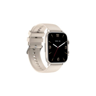 Pametni Sat / Smart Watch COLMI C81 Gold