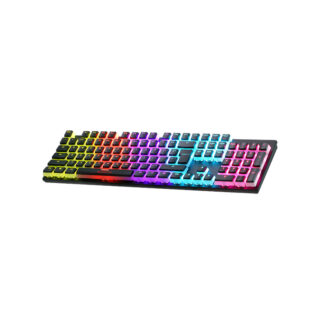 Mehanička Gaming Tastatura X-TRIKE 104 Tipke GK-915P