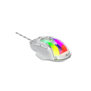 Optički Gaming Miš X-TRIKE GM-319 RGB