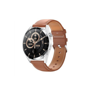 Pametni Sat / Smart Watch MICROWEAR GT3 PRO Brown