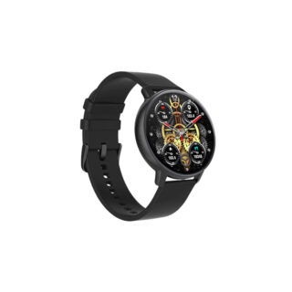 Pametni Sat / Smart Watch COLMI I31 Black