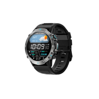 Pametni Sat / Smart Watch COLMI M42 Black