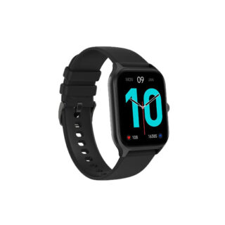 Pametni Sat / Smart Watch COLMI P60 Black