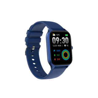 Pametni Sat / Smart Watch COLMI P60 Blue