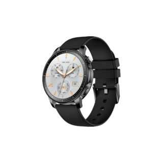 Pametni Sat / Smart Watch COLMI V65 Black