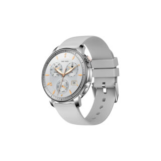 Pametni Sat / Smart Watch COLMI V65 Silver