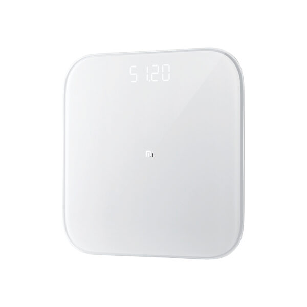 Pametna Tjelesna Vaga XIAOMI Mi Smart Scale 2 150kg