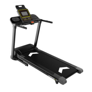 Sklopiva Traka za Trčanje 8TIMES3 L2.1 Treadmill 1500W