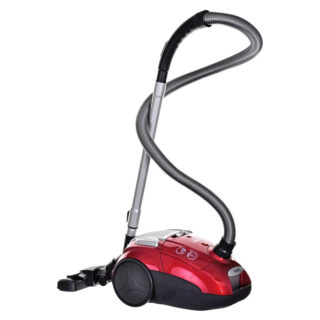 Usisivač sa Vrećicom HOOVER Telios Plus TE70 700W